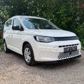 Front Splitter VW VOLKSWAGEN Caddy
